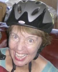 Search Mary Bischoff Obituaries and Funeral Services