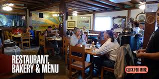 Simple, delicious, affordable food that you will want to return to week after week. Michael S Kitchen Restaurant And Bakery Taos New Mexico