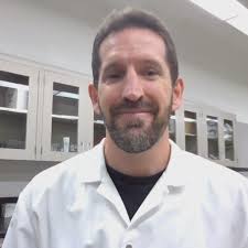 La variole simienne soulève des inquiétudes dans la communauté gaie de la  région