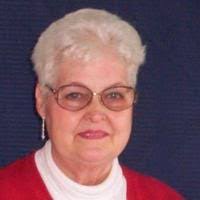 I've had her for 24 years and she was a gift from when my mom passed away.