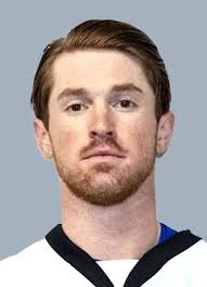 Player photos for the 2019-20 Wheeling Nailers at hockeydb.com