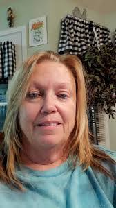 Nancy Forshee's Instagram, Twitter & Facebook