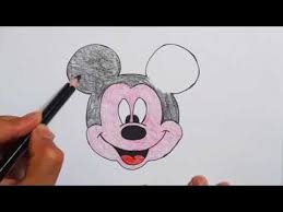 لديه موهبة الرسم، والقدرة على تحويل الأشياء القديمة إلى تحفة فنية. Ù…ÙˆÙ‡Ø¨Ø© Ø§Ù„Ø±Ø³Ù…