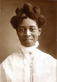 File:Alice Pugh McGaugh.jpg