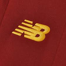 Check spelling or type a new query. As Roma 2021 22 New Balance Home Kit 21 22 Kits Football Shirt Blog