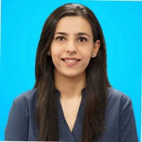 Sidra Faiz Email & Phone Number