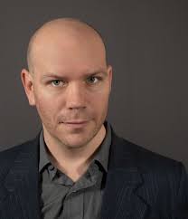 Meet our Board Member and Treasurer, TS McCormick! TS holds a Master of  Fine Arts from Minnesota State University, Mankato and a Bachelor of Fine  Arts from the University of Rhode Island.