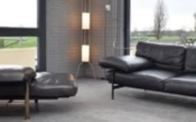 A similar item was the count's couch. Lot Art Antonio Citterio Paolo Nava B B Italia Bench Chaise Lounge 2 Diesis