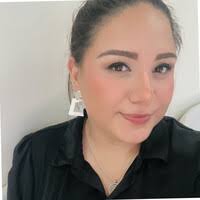 30+ "Michele Piche" profiles