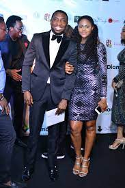 We did not find results for: Red Carpet Photos Kate Henshaw Ini Dima Okojie Adunni Ade Timi Busola Dakolo And More At The Premiere Of Bovi S It S Her Day Movie Bellanaija