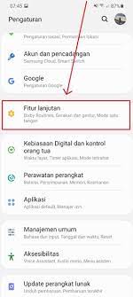 We did not find results for: Cara Screenshot Panjang Di Hp Samsung Tanpa Aplikasi Musdeoranje Net