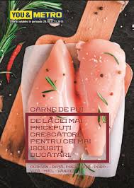 Mama are trei fiice si le marita pe rand. Sua Vanzare IeftinÄƒ GamÄƒ LargÄƒ Brand Popular Carcasa Porc Metro Generalpromo Ro