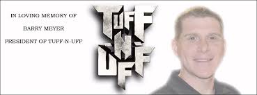 ISCF News October 2013