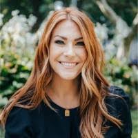 Kelley Cline's Instagram, Twitter & Facebook