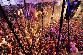 Getty) in early june, the spanish government said nightclubs. Pin By Meg Adams On Jet Set Ibiza Nightlife Night Life Ibiza Party