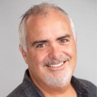 Kara Norris Email & Phone Number