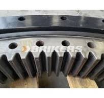 Komatsu Swing Bearing