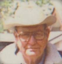 Edward "Ed" Anthony Obituary