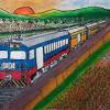 Railway accidents can be dramatic, causing serious damage and disruption, and sometimes killing and injuring crew, passengers and other people at the scene. Https Encrypted Tbn0 Gstatic Com Images Q Tbn And9gcrfv Utety9p8w9owr6iigfxbdnqa Kboes5iqvcdvawn9jtnka Usqp Cau