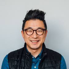 Jonathan Holmes • Fieldstone Counseling