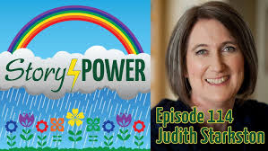 Douglas Robbins Ep 62 Stay True To Yourself