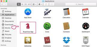 Tujuan dari pembuatan software seperti pc inspector file. Qlkm Virus Qlkm Files Removal Decryption Free Steps Guide