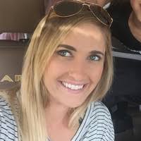 40+ "Daniel Moffitt" profiles