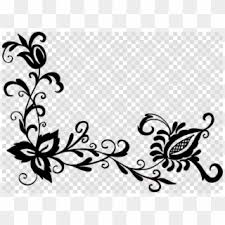 Moldura de ouro brilhante moldura floral png transparente, clipart de fronteira, fronteira, ouro imagem png e psd para download gratuito. Dress Skirt Top Outfit Black Pattern Design Niche Memes Clothes Png Clipart 6047926 Pikpng