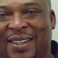 Eddie Oliphant Email & Phone Number