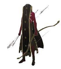 Is there a servant that can defeat gilgamesh in a serious fight? Alcides Type Moon Wiki Fandom