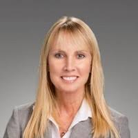 Debby Hughes Email & Phone Number