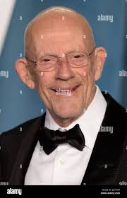 Oscar lloyd hi-res stock photography and images