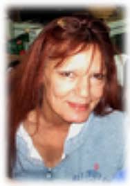 Bonnie Altwies Obituary August 24, 2012