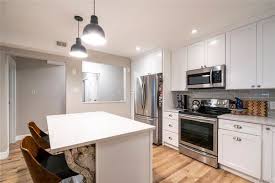 Our cabinet and countertop store is also licensed and insured to give you peace of mind. 8421 Buffalo Ave 2 Niagara Falls Ny 14304 Estately Mls B1208171