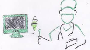 Resultado de imagen para torsión testicular