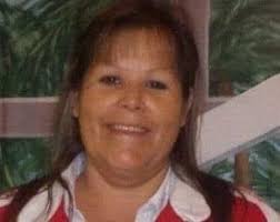 RHB Anderson Funeral Homes Ltd. :: Carolyn McKenzie