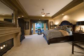 Bedroom design:bedroom ideas dark wood walls couch wood boy floor blue latest decoration mediterran. 19 Jaw Dropping Bedrooms With Dark Furniture Designs Home Stratosphere