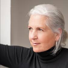 Mapping Literary Utah