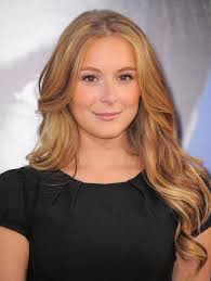 There is a symbiotic relationship a holiday party is hosted annually by the palace for the tabloids. Alexa Vega At Event Of Dark Shadows Jpg 1543 2048 Alexa Vega Alexa Spy Kids
