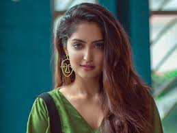 We are going to sharing some answers to people frequently ask questions such as, how to contact reba monica john. Reba Monica John New I Don T Want To Just Look Glamorous On Screen Reba Malayalam Movie News Times Of India