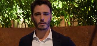 Find the latest thiago rodrigues news, stats, transfer rumours, photos, titles, clubs, goals scored this season and more. Tobias Thiago Rodrigues Personagens De Amor Sem Igual Amo Novelas