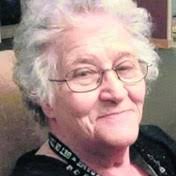 Search for Obituaries