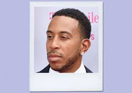 Check spelling or type a new query. 26 Modern Bald Fades To Show Your Barber