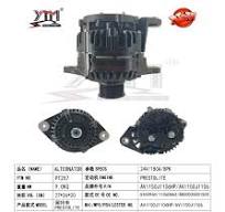 Wholesale Prestolite Alternator, Wholesale Prestolite Alternator  Manufacturers & Suppliers | Made-in-China.com