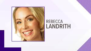 'anger management class attendee invades home with knife and is shot dead by woman'. Coroner Woman Found Dead Along I 80 Shot Several Times Wnep Com