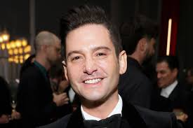Josh Flagg Announces NYC Real Estate Deal