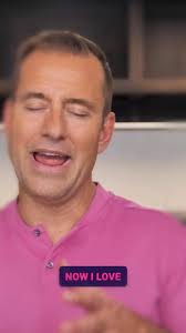 When a man truly loves you, his words reflect his heart. Listen for the we,  us, our—it means he sees you as his partner, his teammate. Watch the full  video and see