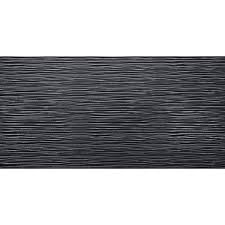 R10 22,5 x 90 cm cream frostsicher bei fachgerechter verlegung kartoninhalt = 1,22 m². Mobel Von Vabene Bei Obi Gunstig Online Kaufen Bei Mobel Garten