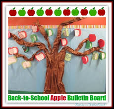 rainbowswithinreach 200 back to school bulletin boards and