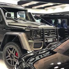 Pin By Jesper Gronnemark On Biler Mercedes Benz Mercedes Benz